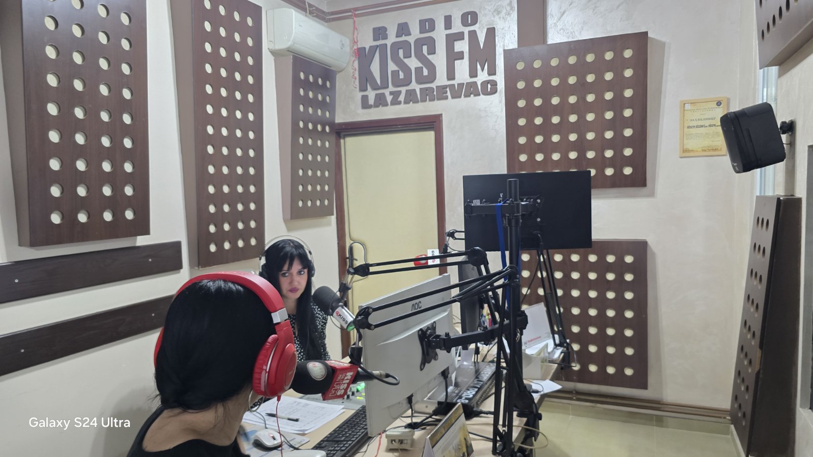 img 509f125c1f11bbefc993d1e5ba97c2a1 v