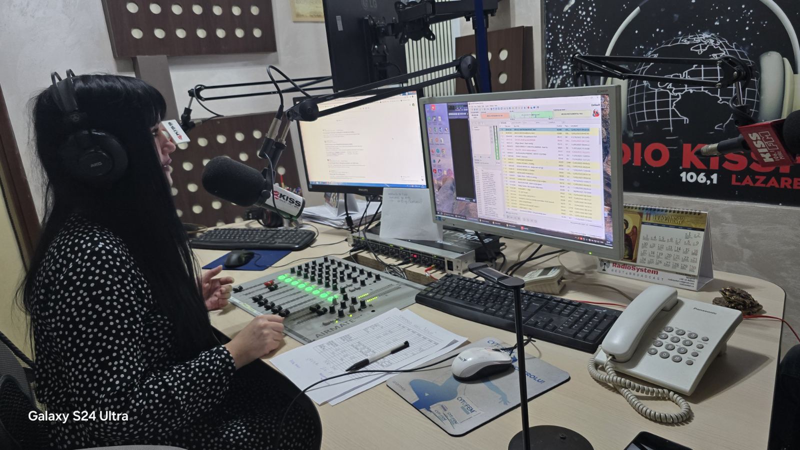 img 9b72d8561e1475a17615634045fcad14 v