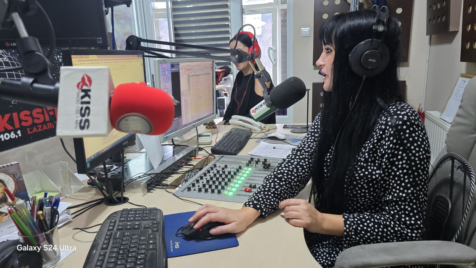 img b9058c3141f22be542cd255f5f748e8b v